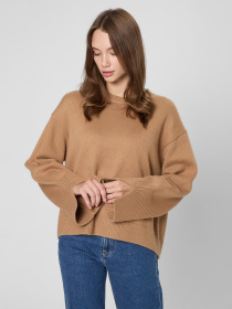 Худі та світшоти PRPY модель PWKNIGOK0050 Фото