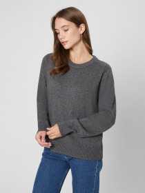 Кофти та светри PRPY модель PWKNIGOK0051 Фото