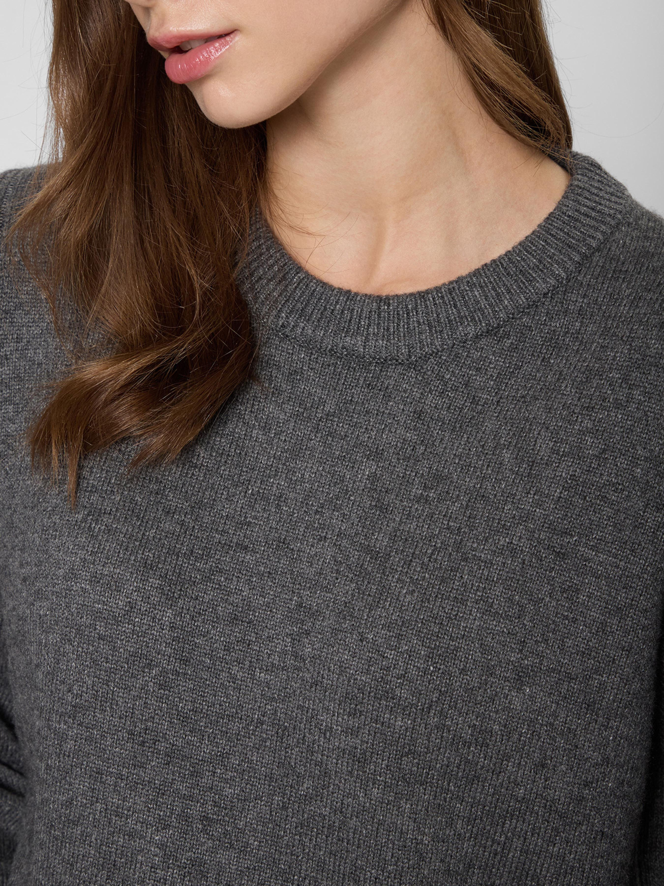 Худі та світшоти PRPY модель PWKNIGOK0051 Фото