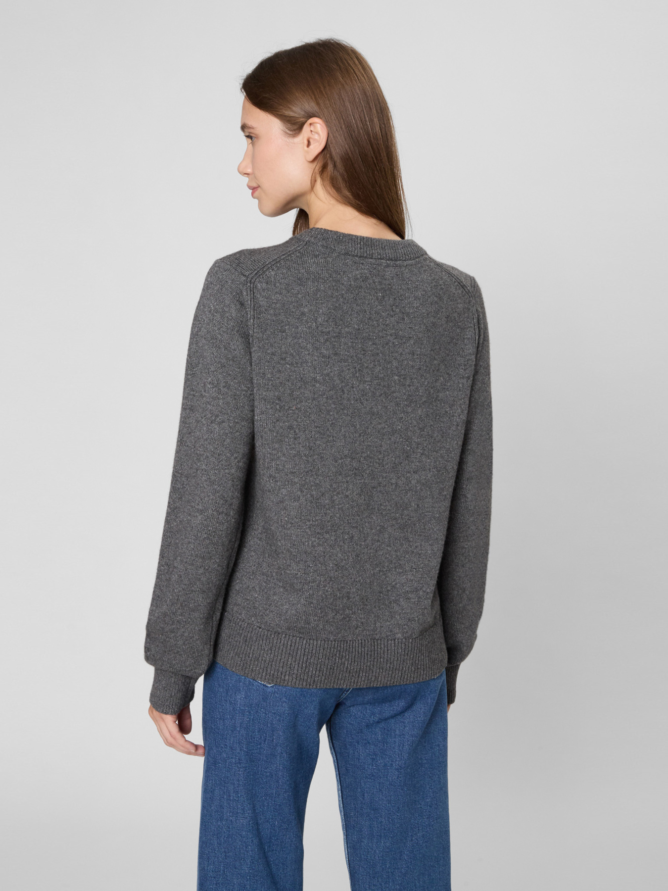 Худі та світшоти PRPY модель PWKNIGOK0051 Фото