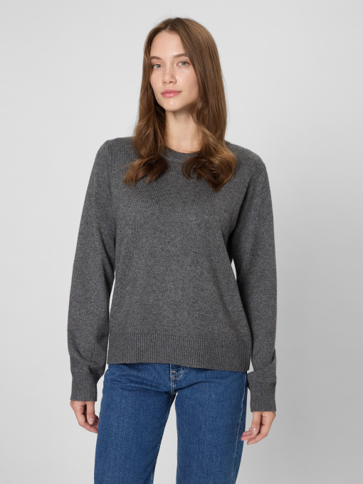 Худи и свитшоты PRPY модель PWKNIGOK0051 Фото