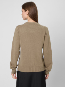 Кофты и свитера PRPY модель PWKNIGOK0051 Фото