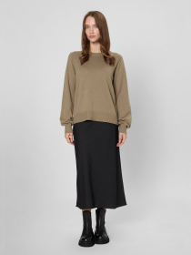 Кофты и свитера PRPY модель PWKNIGOK0051 Фото