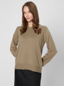 Кофты и свитера PRPY модель PWKNIGOK0051 Фото