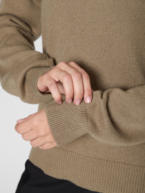 Худи и свитшоты PRPY модель PWKNIGOK0051 Фото