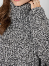 Кофти та светри PRPY модель PWKNIGOK0052 Фото