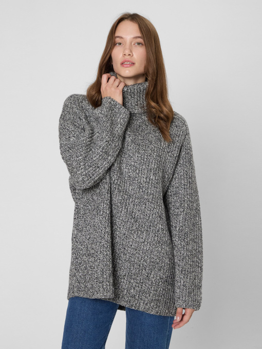 Кофти та светри PRPY модель PWKNIGOK0052 Фото