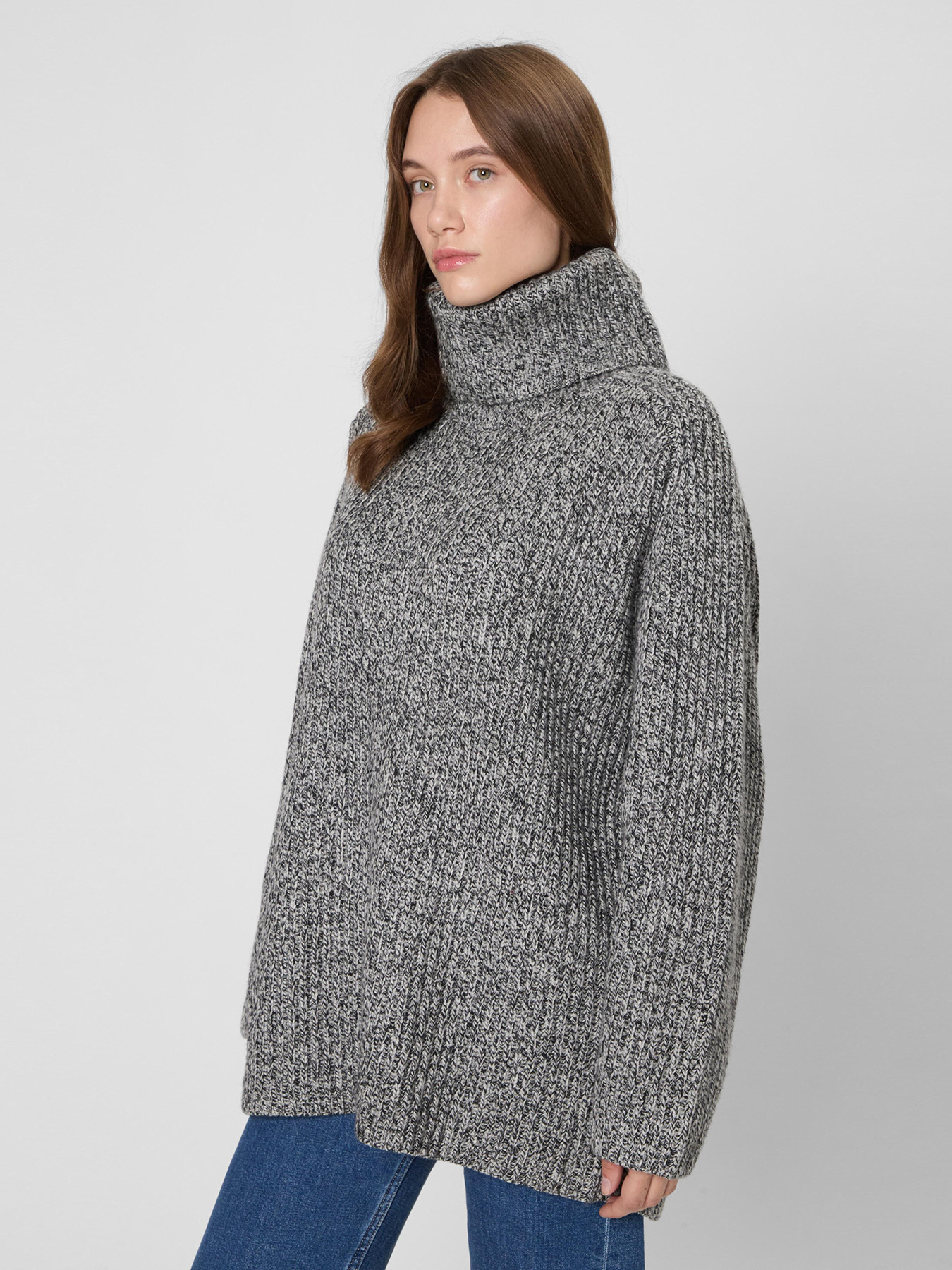 Худі та світшоти PRPY модель PWKNIGOK0052 Фото