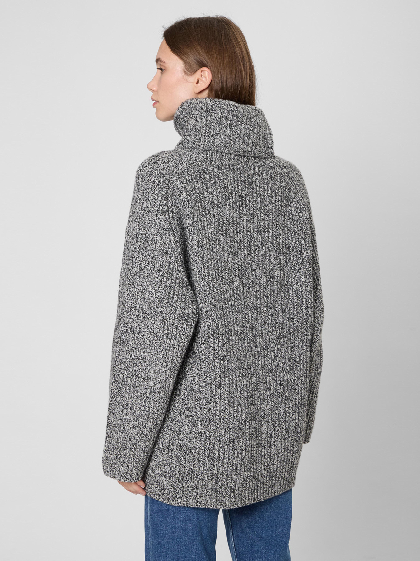 Худі та світшоти PRPY модель PWKNIGOK0052 Фото