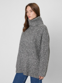 Худі та світшоти PRPY модель PWKNIGOK0052 Фото