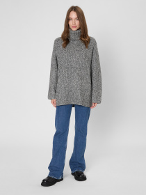 Худі та світшоти PRPY модель PWKNIGOK0052 Фото