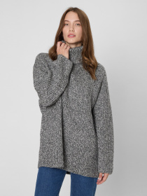 Худі та світшоти PRPY модель PWKNIGOK0052 Фото