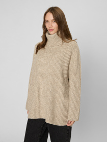 Кофты и свитера PRPY модель PWKNIGOK0052 Фото