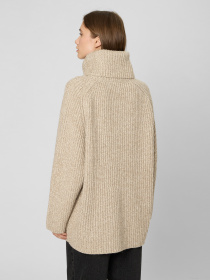 Кофты и свитера PRPY модель PWKNIGOK0052 Фото