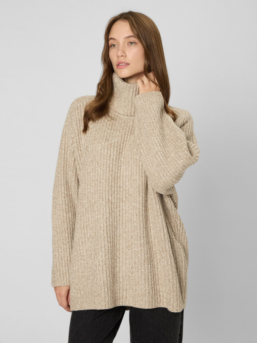 Кофти та светри PRPY модель PWKNIGOK0052 Фото