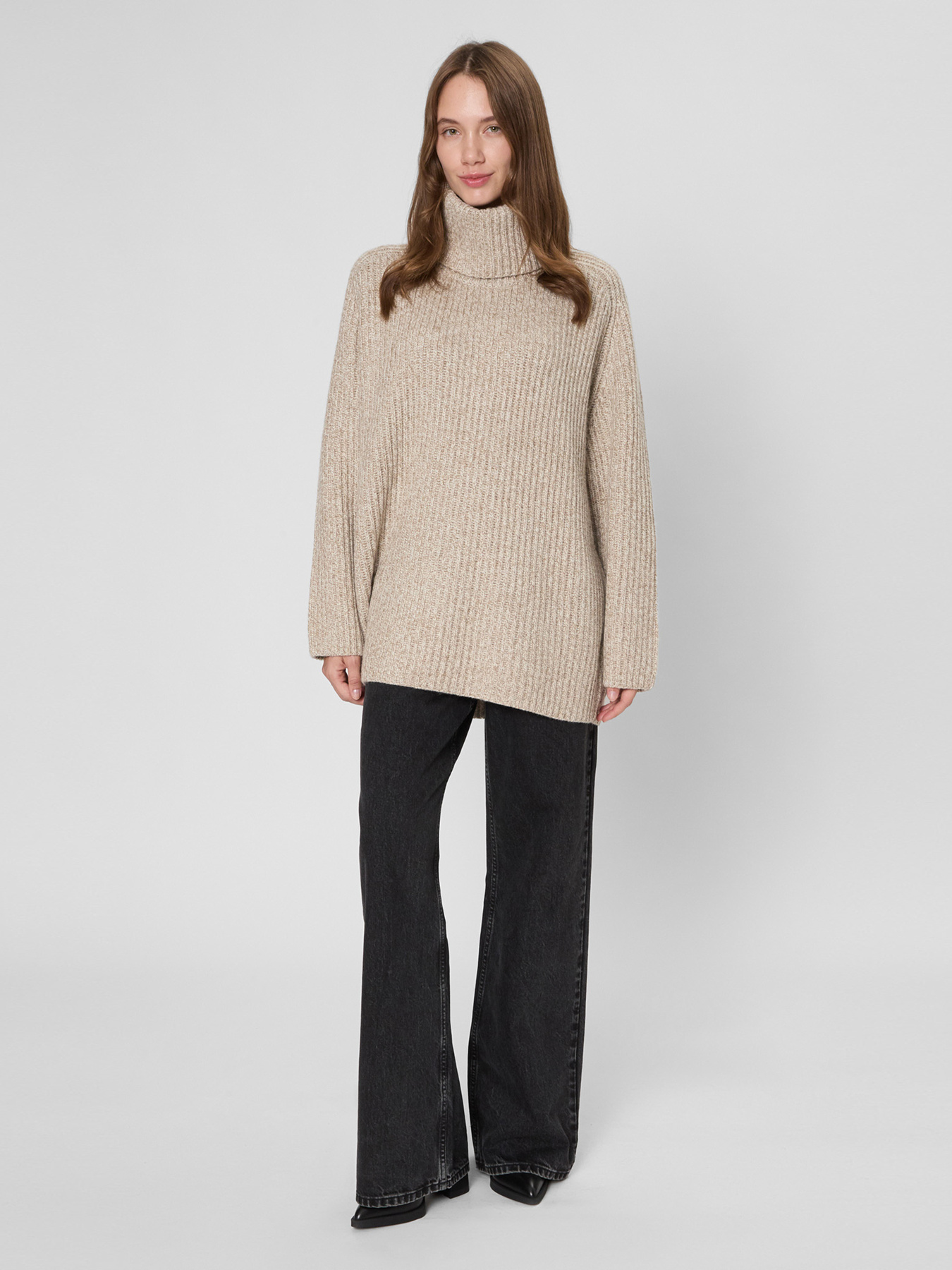 Худі та світшоти PRPY модель PWKNIGOK0052 Фото