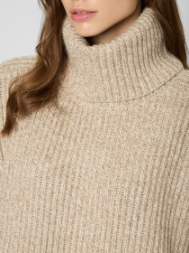 Худі та світшоти PRPY модель PWKNIGOK0052 Фото