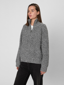 Кофти та светри PRPY модель PWKNIGOK0053 Фото