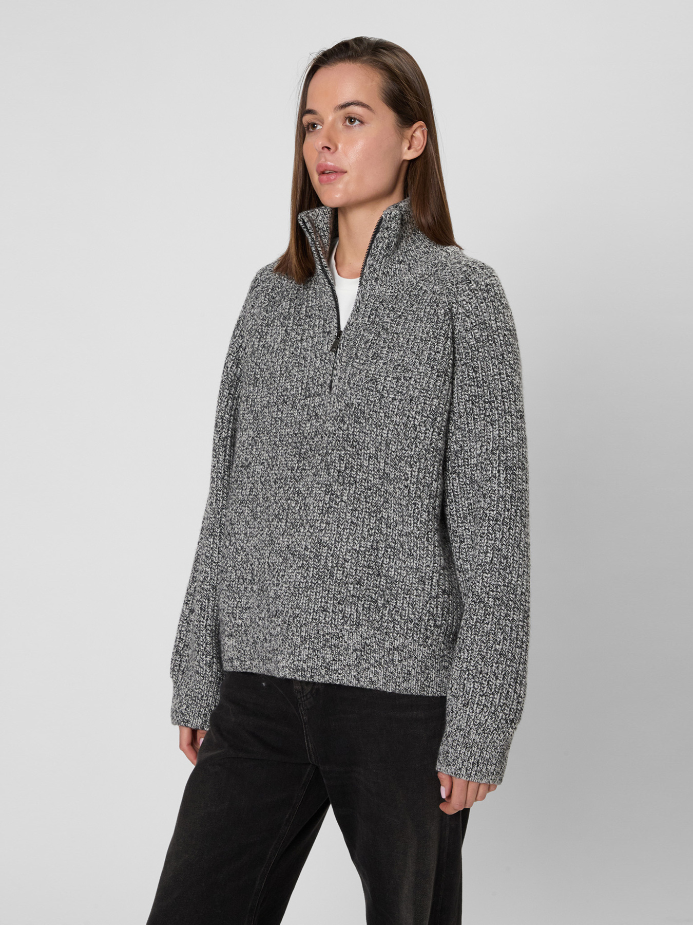 Худи и свитшоты PRPY модель PWKNIGOK0053 Фото