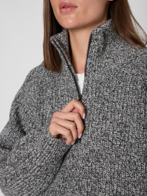 Худи и свитшоты PRPY модель PWKNIGOK0053 Фото