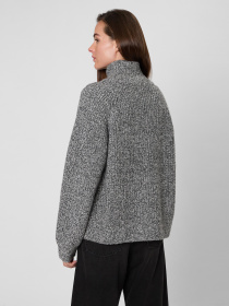 Худи и свитшоты PRPY модель PWKNIGOK0053 Фото