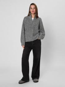 Худи и свитшоты PRPY модель PWKNIGOK0053 Фото