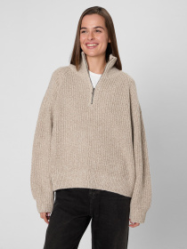 Кофты и свитера PRPY модель PWKNIGOK0053 Фото