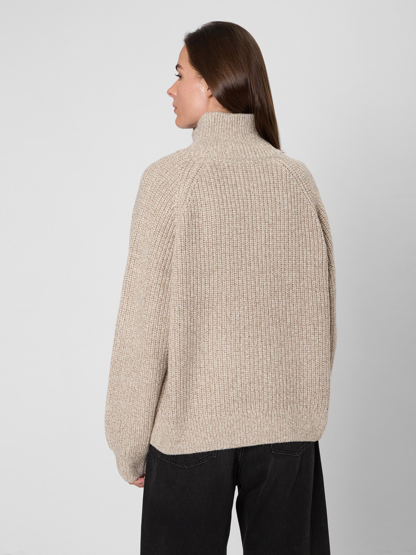 Худі та світшоти PRPY модель PWKNIGOK0053 Фото