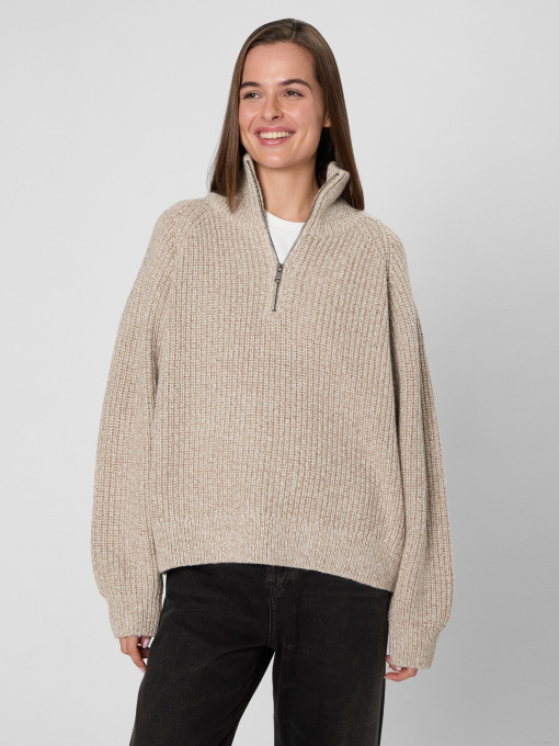 Худи и свитшоты PRPY модель PWKNIGOK0053 Фото