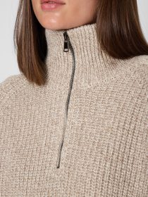 Худі та світшоти PRPY модель PWKNIGOK0053 Фото