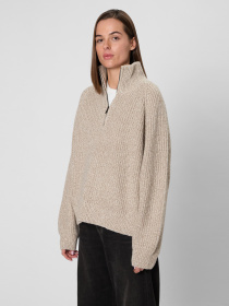 Худі та світшоти PRPY модель PWKNIGOK0053 Фото