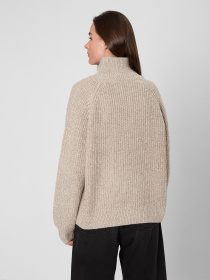 Худі та світшоти PRPY модель PWKNIGOK0053 Фото