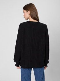 Кофты и свитера PRPY модель PWKNIGOK0054 Фото