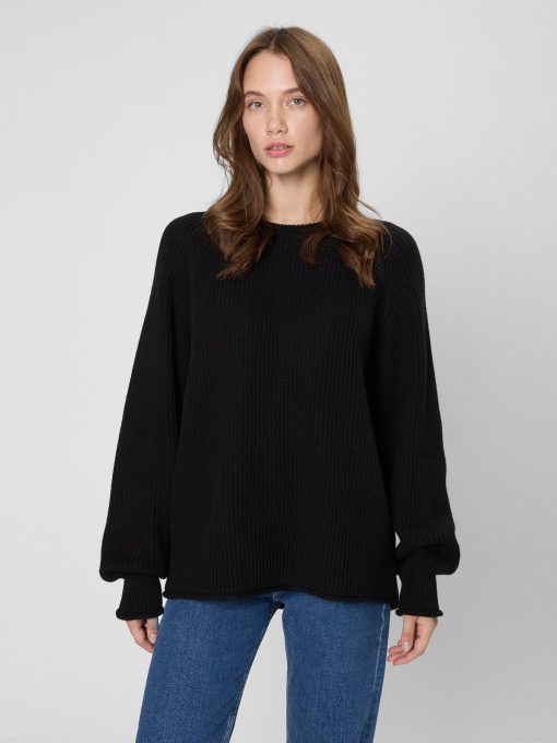 Кофты и свитера PRPY модель PWKNIGOK0054 Фото