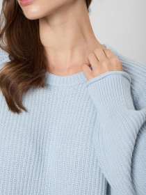 Худи и свитшоты PRPY модель PWKNIGOK0054 Фото