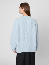 Худи и свитшоты PRPY модель PWKNIGOK0054 Фото