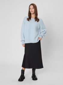 Худи и свитшоты PRPY модель PWKNIGOK0054 Фото