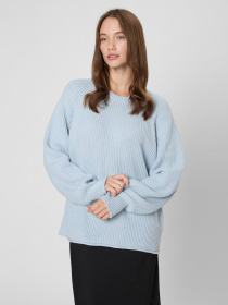 Худи и свитшоты PRPY модель PWKNIGOK0054 Фото