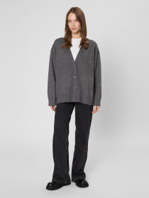 Кофты и свитера PRPY модель PWKNIGOK0055 Фото