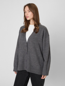 Худи и свитшоты PRPY модель PWKNIGOK0055 Худи и свитшоты PRPY модель PWKNIGOK0055 Фото