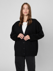 Кофты и свитера PRPY модель PWKNIGOK0055 Фото