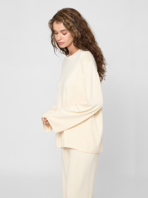 Кофты и свитера PRPY модель PWKNSGOK0056 Фото