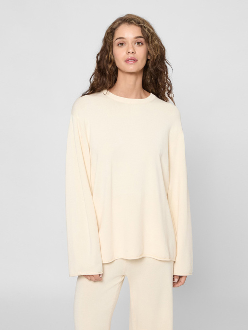 Кофти та светри PRPY модель PWKNSGOK0056 Фото