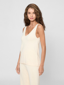 Футболки и поло PRPY модель PWKNTGOK0001 Фото