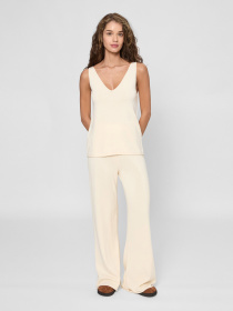 Футболки и поло PRPY модель PWKNTGOK0001 Фото