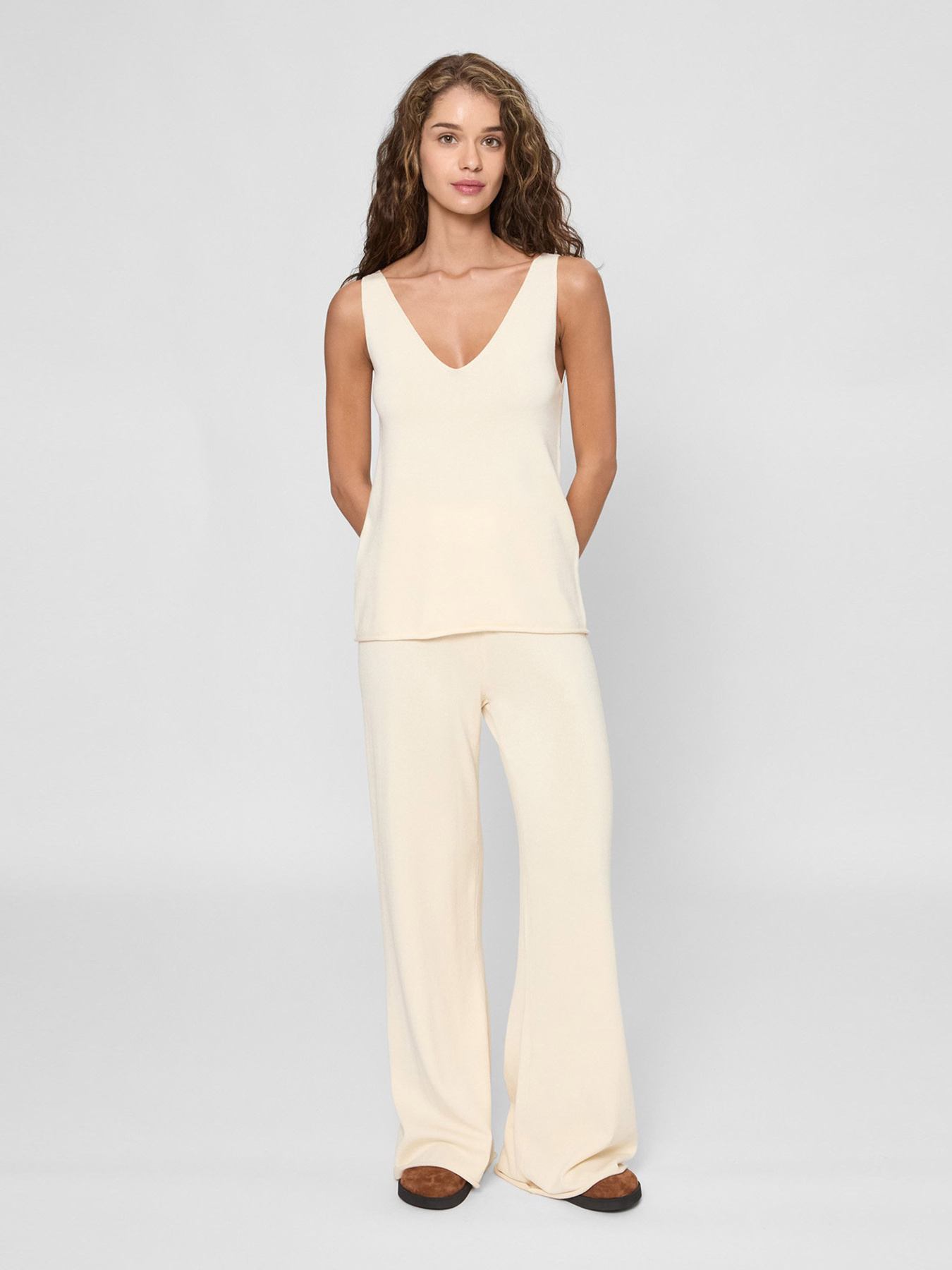 Футболки и поло PRPY модель PWKNTGOK0001 Фото