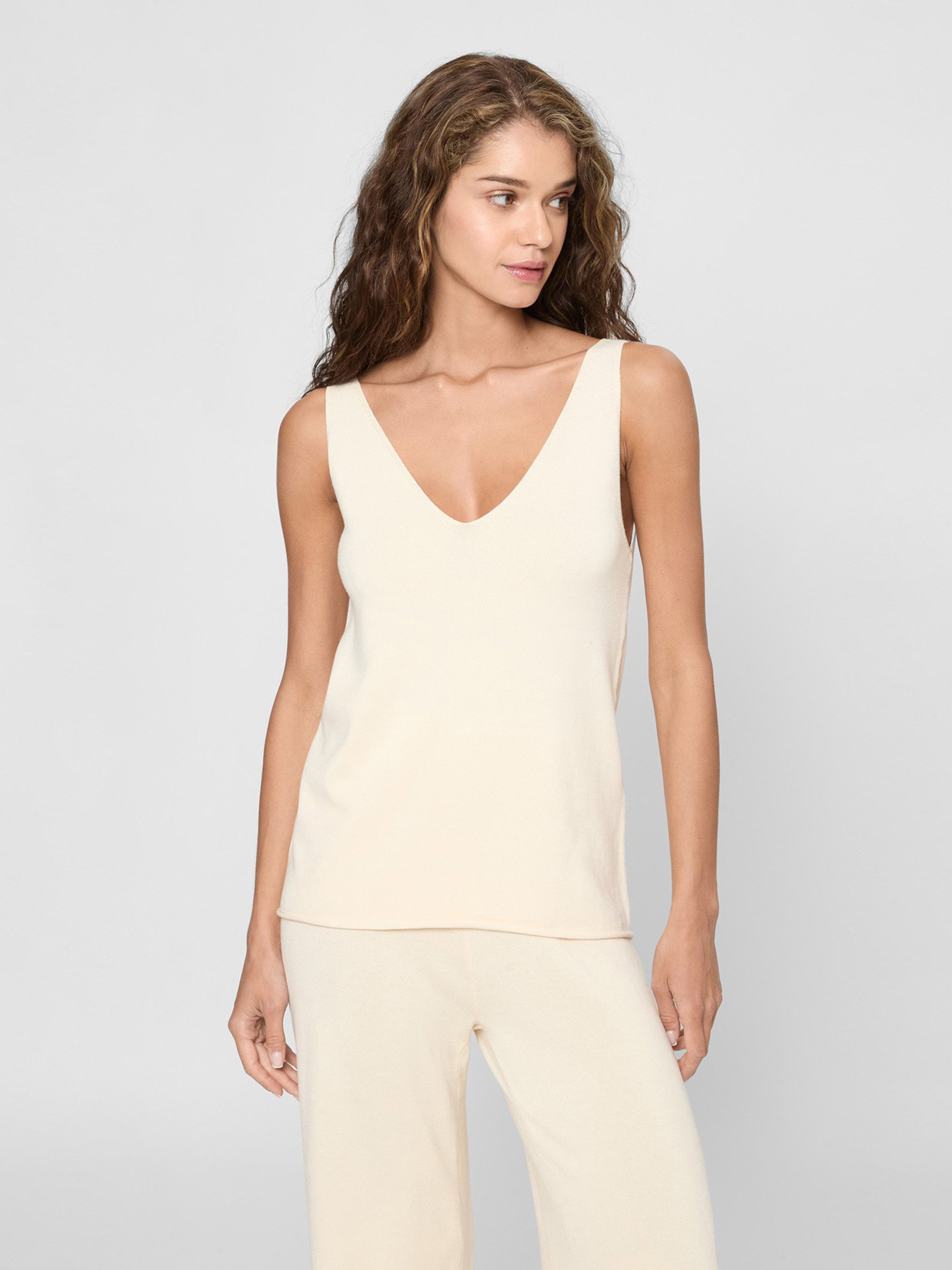 Футболки и поло PRPY модель PWKNTGOK0001 Фото