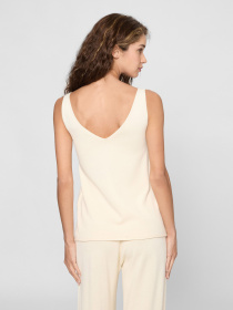 Футболки и поло PRPY модель PWKNTGOK0001 Фото