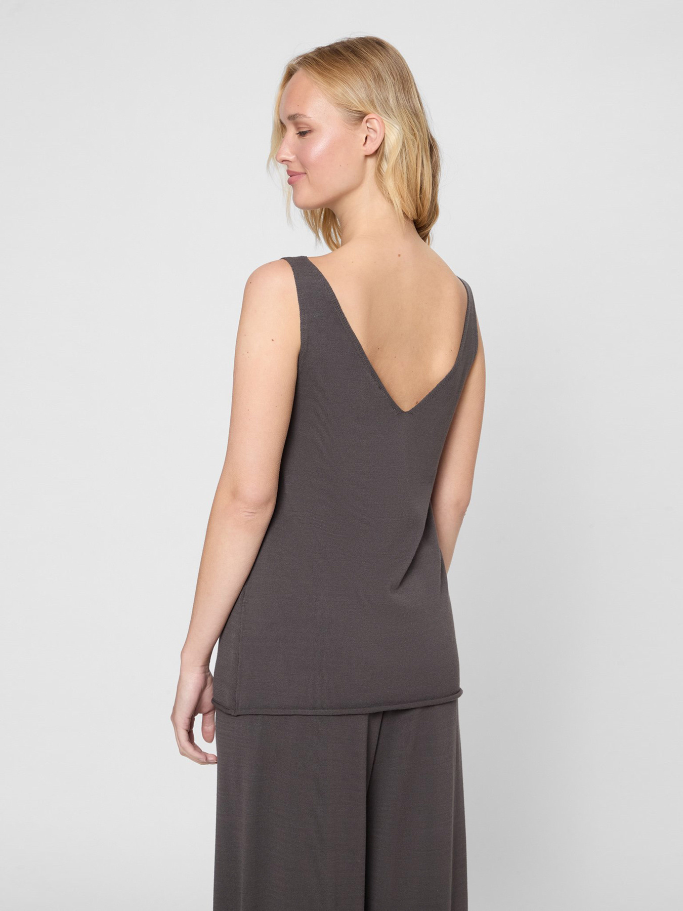 Футболки и поло PRPY модель PWKNTGOK0001 Фото