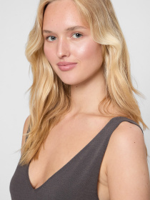 Футболки и поло PRPY модель PWKNTGOK0001 Фото